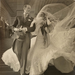 Cyril Ritchard