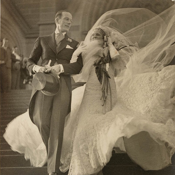 Cyril Ritchard