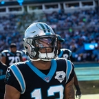 D. J. Moore