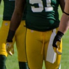 D. J. Smith