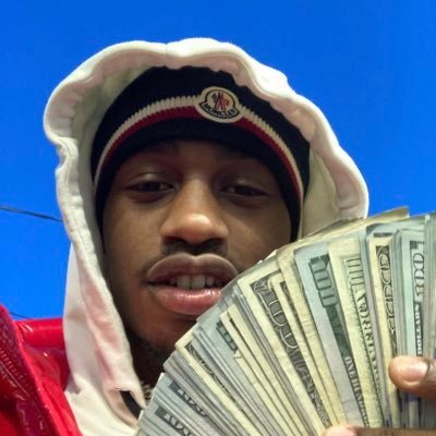 Lil Tjay Lil Tjay