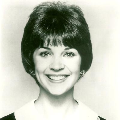 Cindy Williams