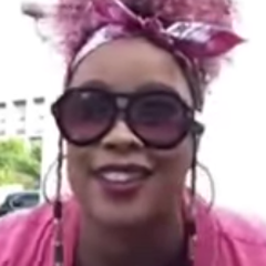 Da Brat