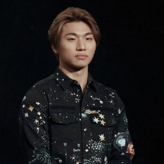 Daesung