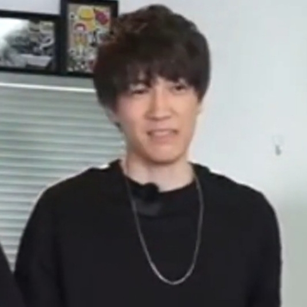 Daiki Abe