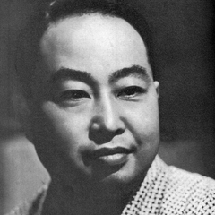 Daisuke Katō