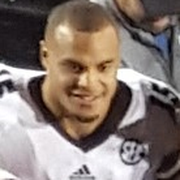 Dak Prescott