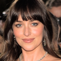 Dakota Johnson