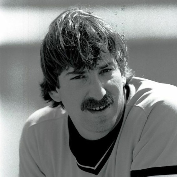 Dale Berra