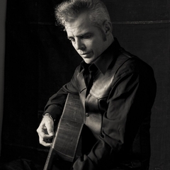 Dale Watson