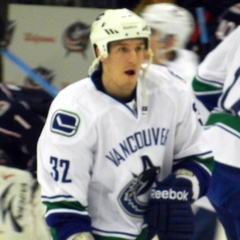 Dale Weise