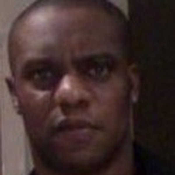 Dalian Atkinson