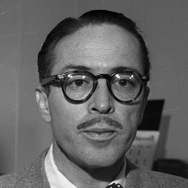 Dalton Trumbo