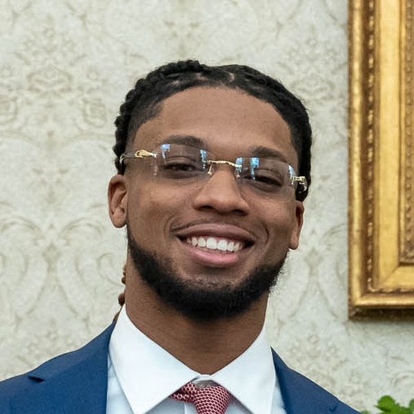 Damar Hamlin