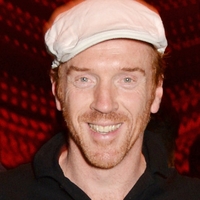 Damian Lewis