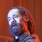 Damian Marley