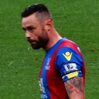 Damien Delaney