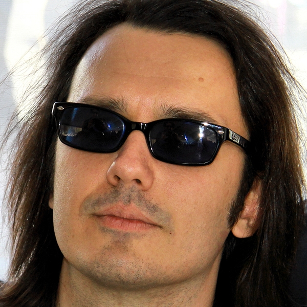 Damien Echols