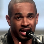 Damon Wayans Jr.