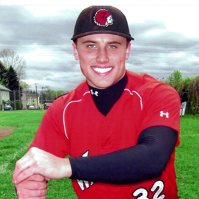 Dan Altavilla Autograph Profile