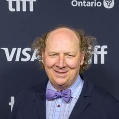 Dan Bakkedahl