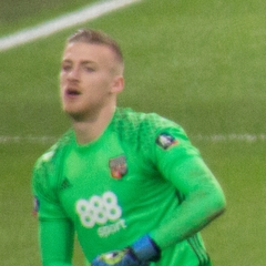 Dan Bentley