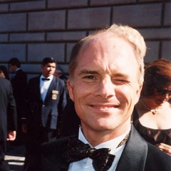 Dan Butler