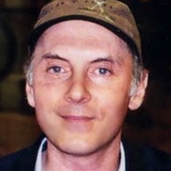 Dan Castellaneta