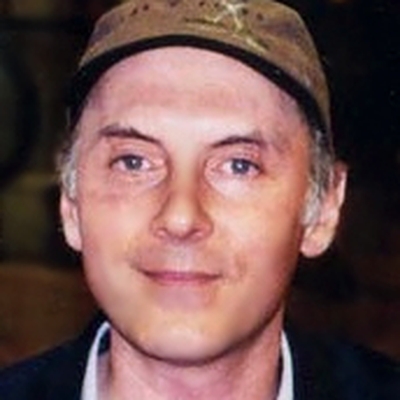 Dan Castellaneta Autograph Profile