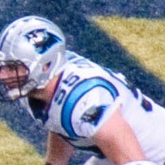 Dan Connor
