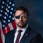 Dan Crenshaw