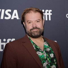 Dan De Jaeger