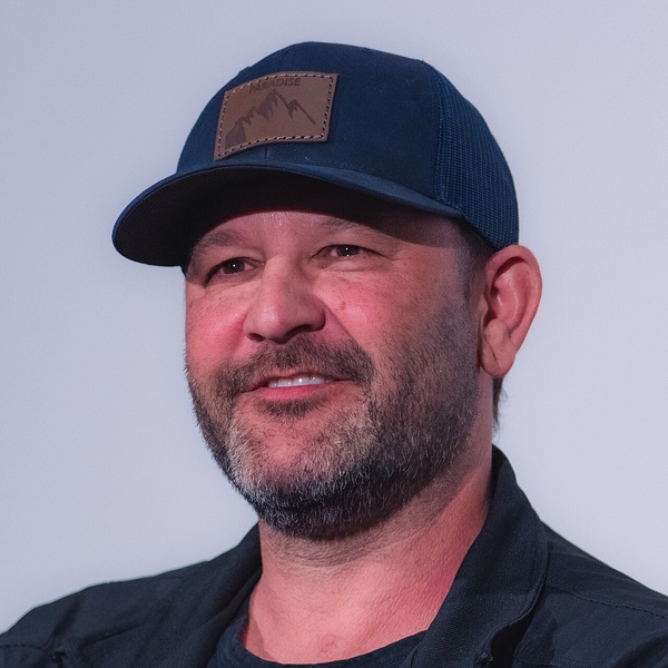 Dan Fogelman