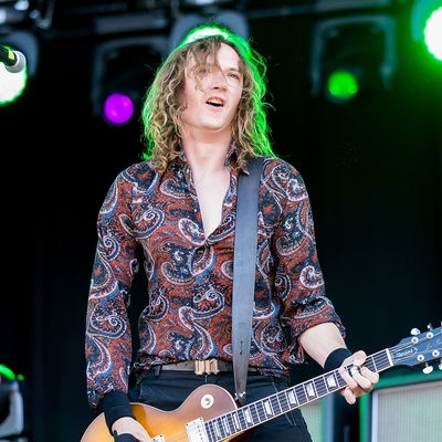 Dan Hawkins Autograph Profile