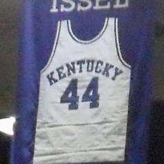 Dan Issel