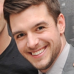 Dan Jeannotte