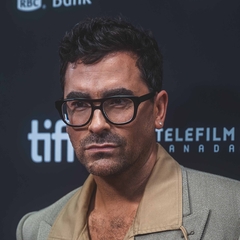 Dan Levy
