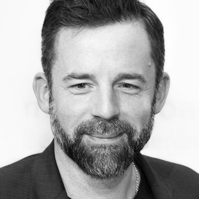 Dan Maag Autograph Profile