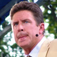 Dan Marino