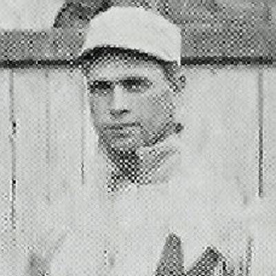 Dan McFarlan Autograph Profile