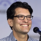 Dan Mintz