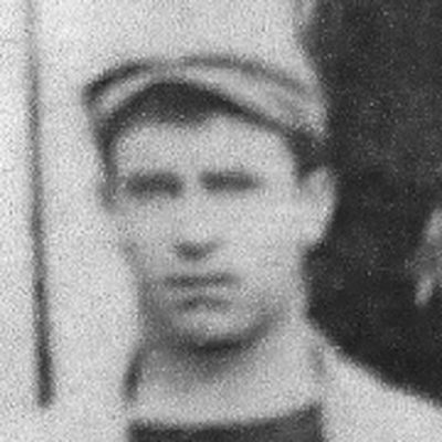 Dan Phelan Autograph Profile