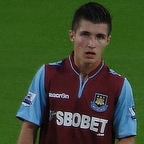 Dan Potts