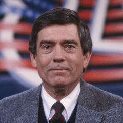 Dan Rather