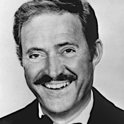 Dan Rowan Autograph Profile