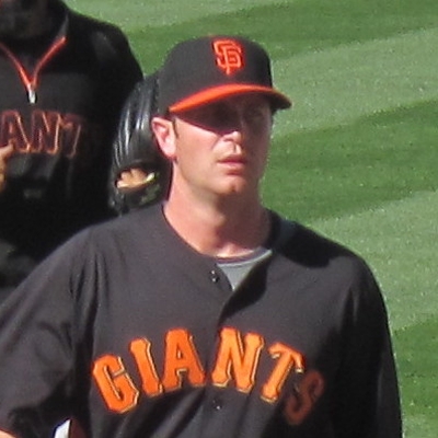 Dan Runzler Autograph Profile