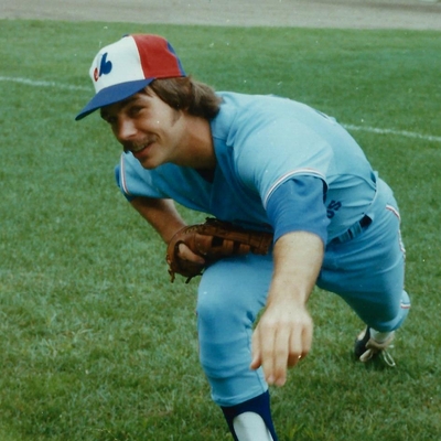 Dan Schatzeder Autograph Profile