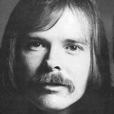 Dan Seals Autograph Profile