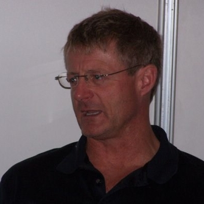 Dan Shea Autograph Profile