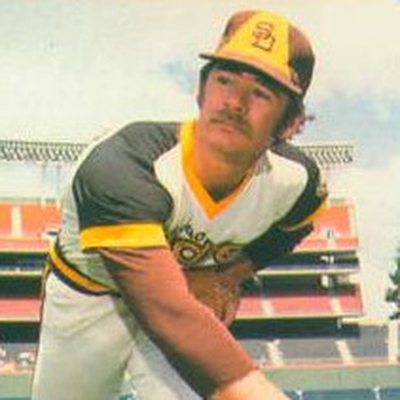 Dan Spillner Autograph Profile